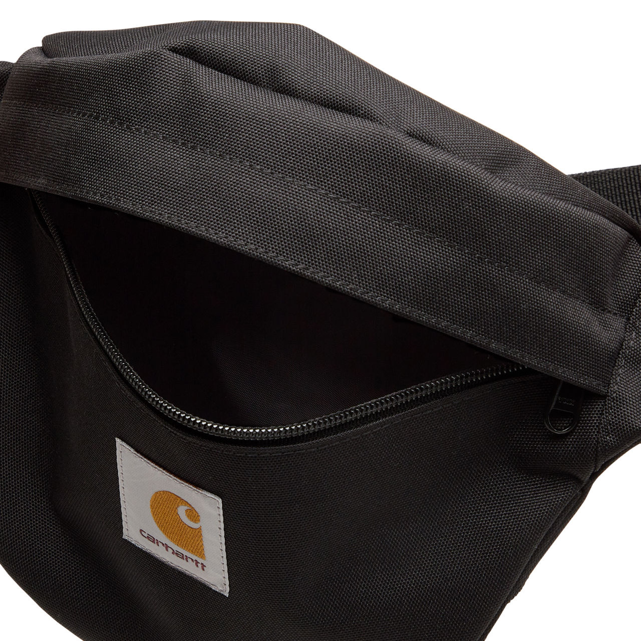 Jake Belt Bag Jake Belt Bag