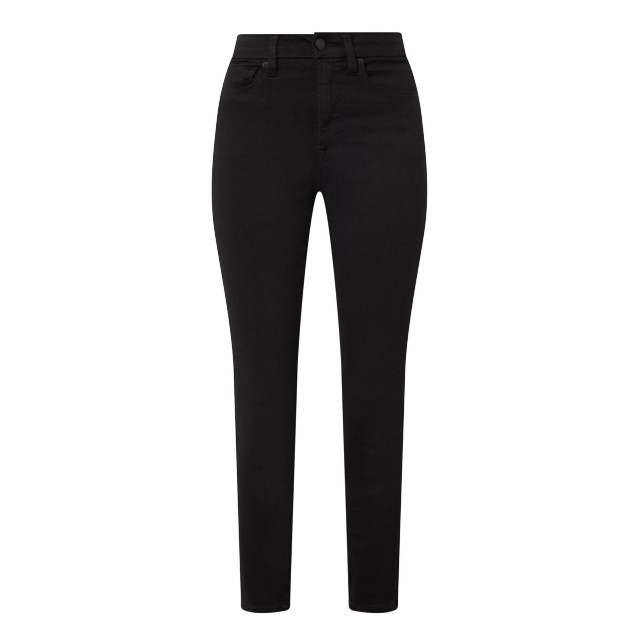 Good Legs Skinny Jeans Good Legs Skinny Jeans