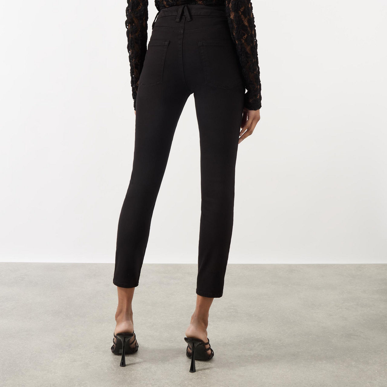 Good Legs Skinny Jeans Good Legs Skinny Jeans