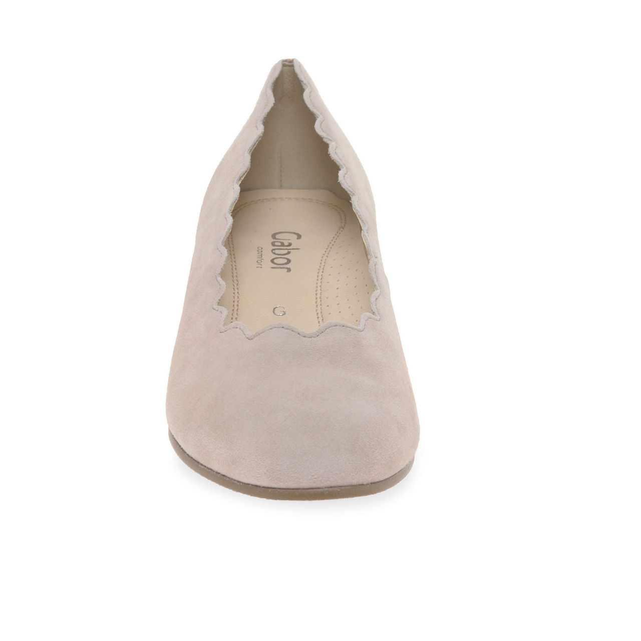 Gigi Block Heels Gigi Block Heels