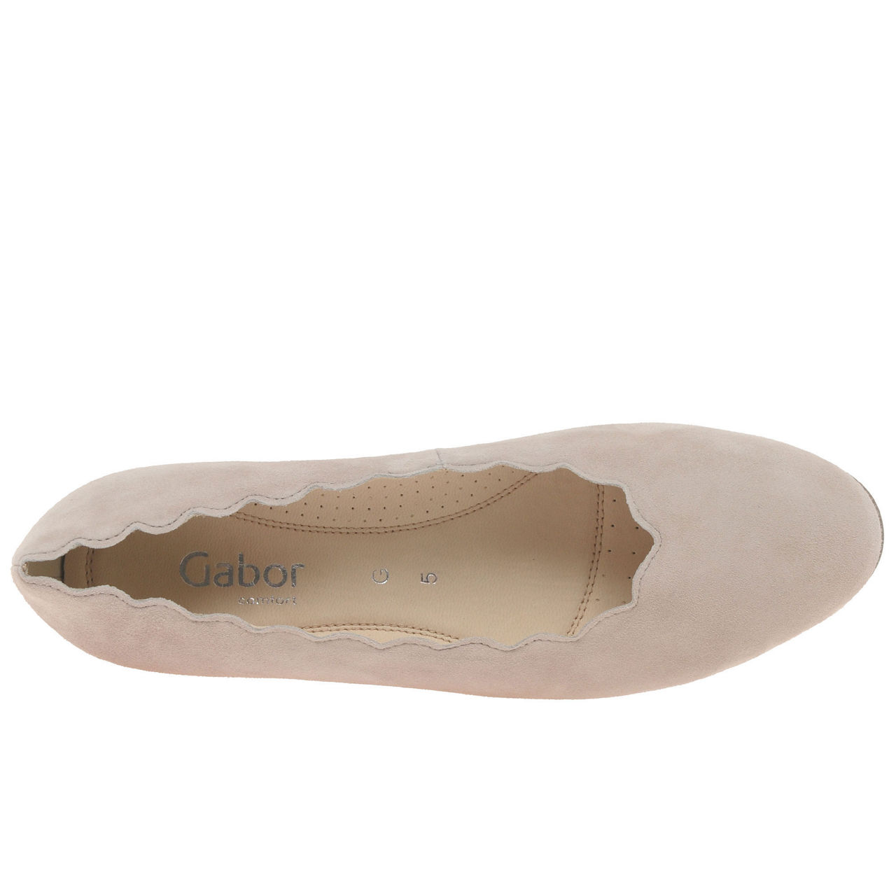 Gigi Block Heels Gigi Block Heels