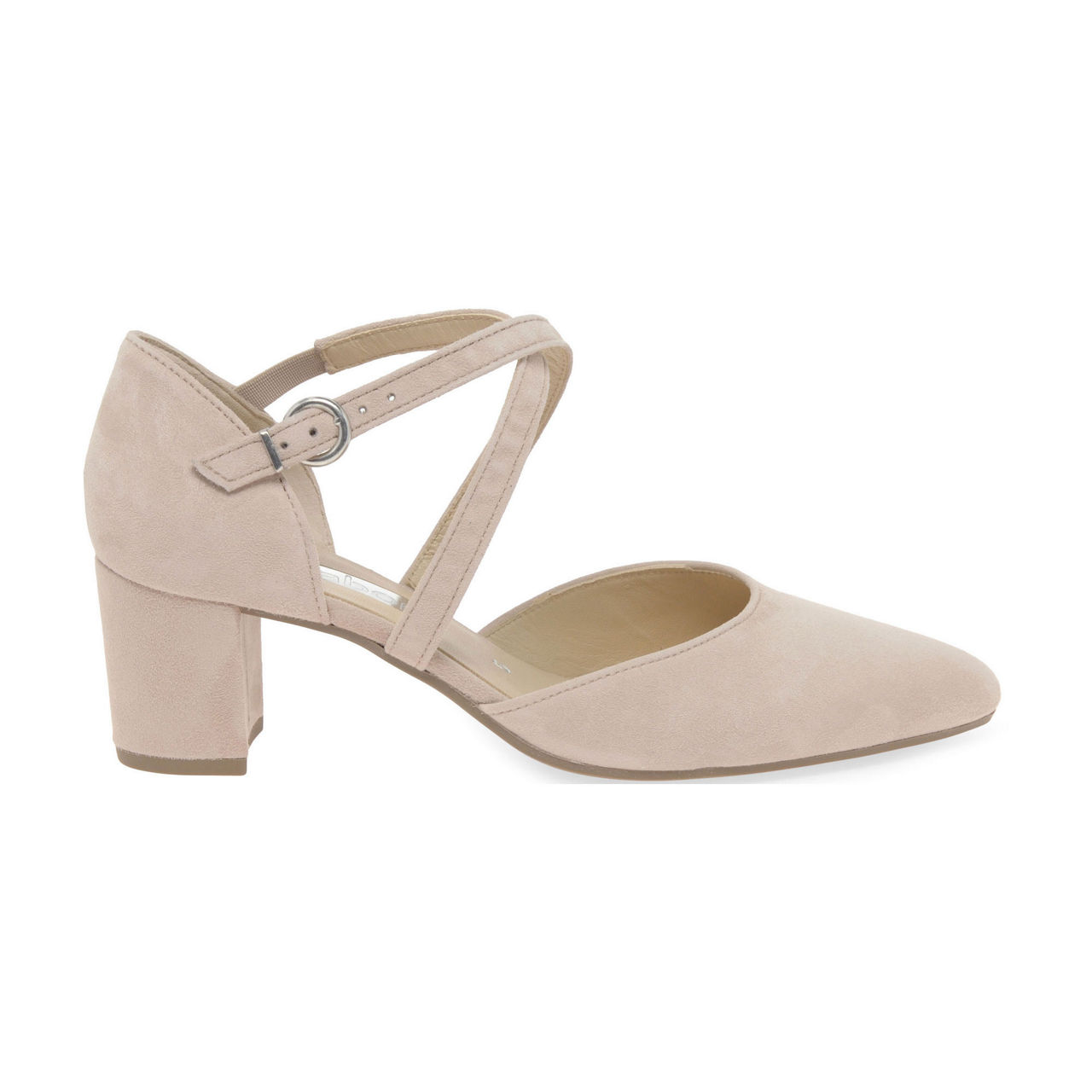 Gisele Court Shoes Gisele Court Shoes