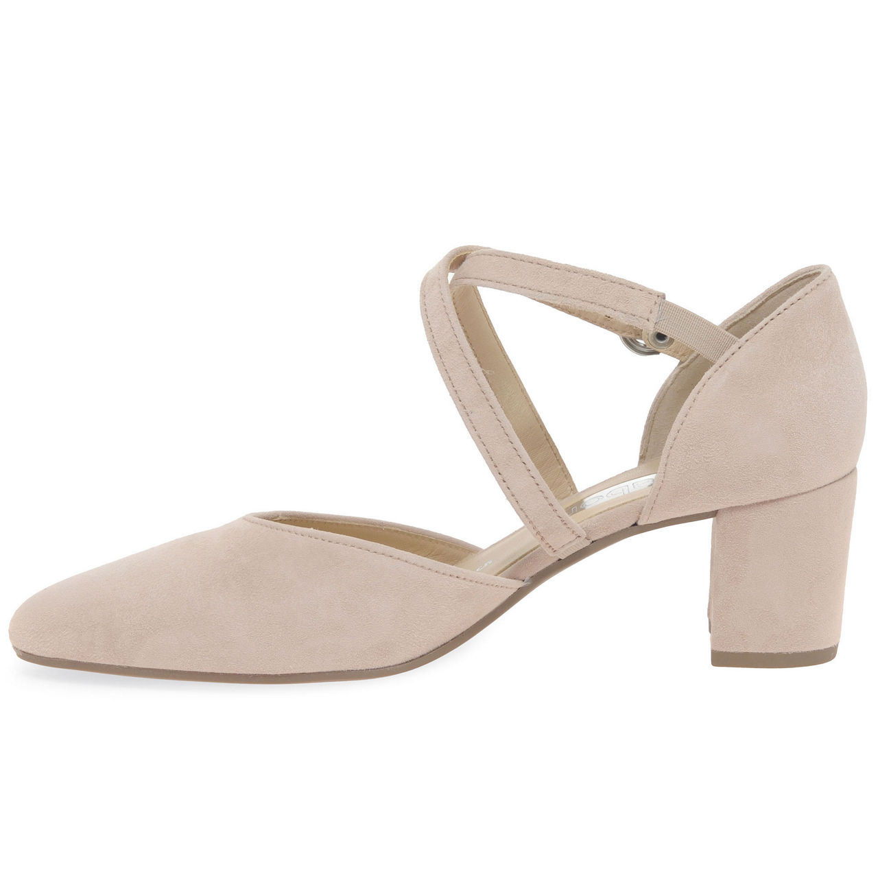 Gisele Court Shoes Gisele Court Shoes