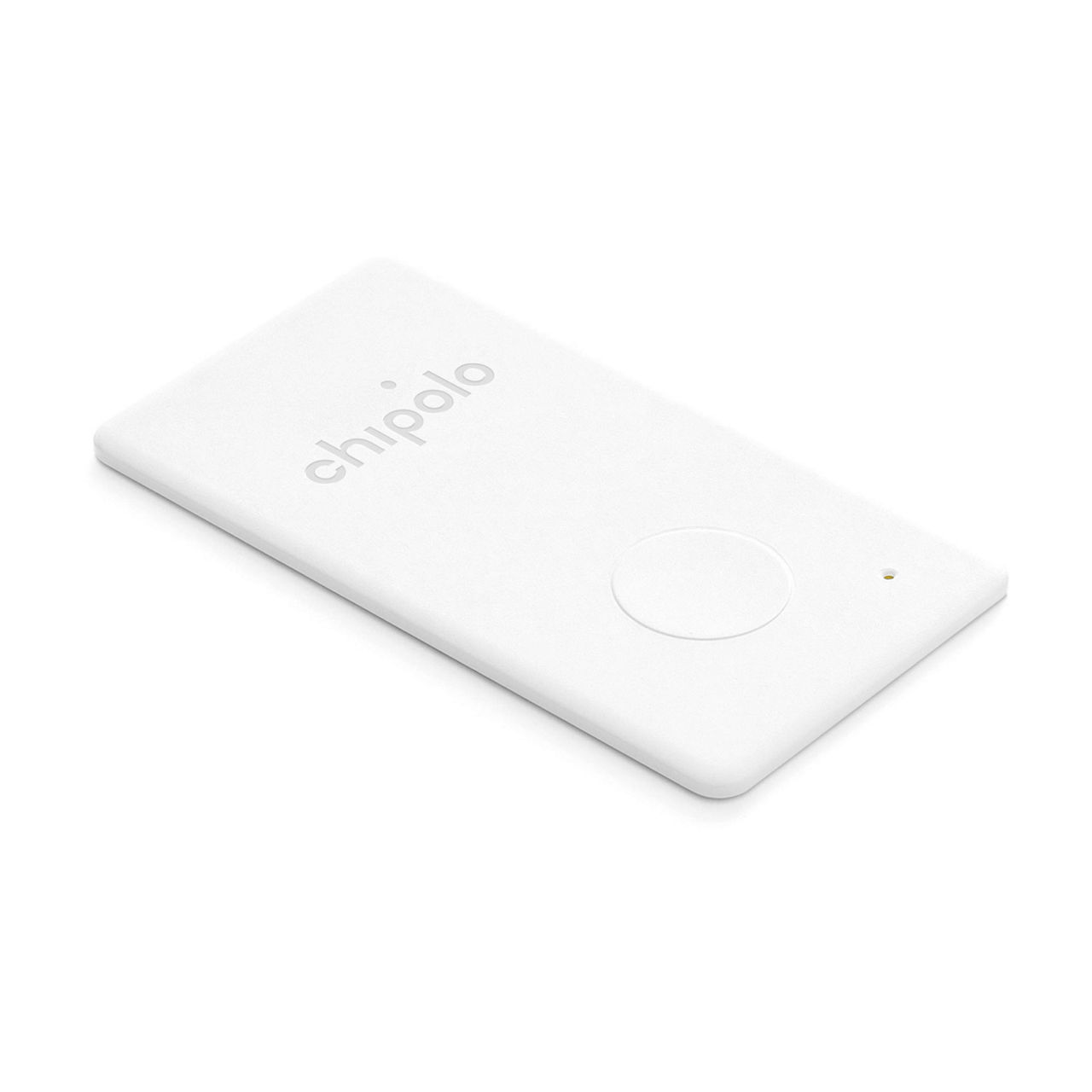 CARD Bluetooth Item Finder CARD Bluetooth Item Finder