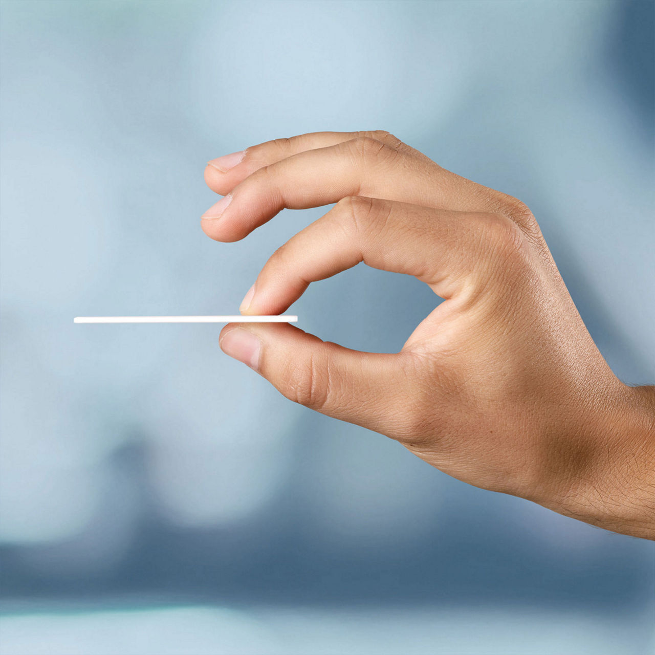 CARD Bluetooth Item Finder CARD Bluetooth Item Finder