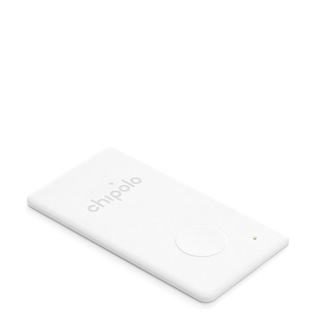 CARD Bluetooth Item Finder