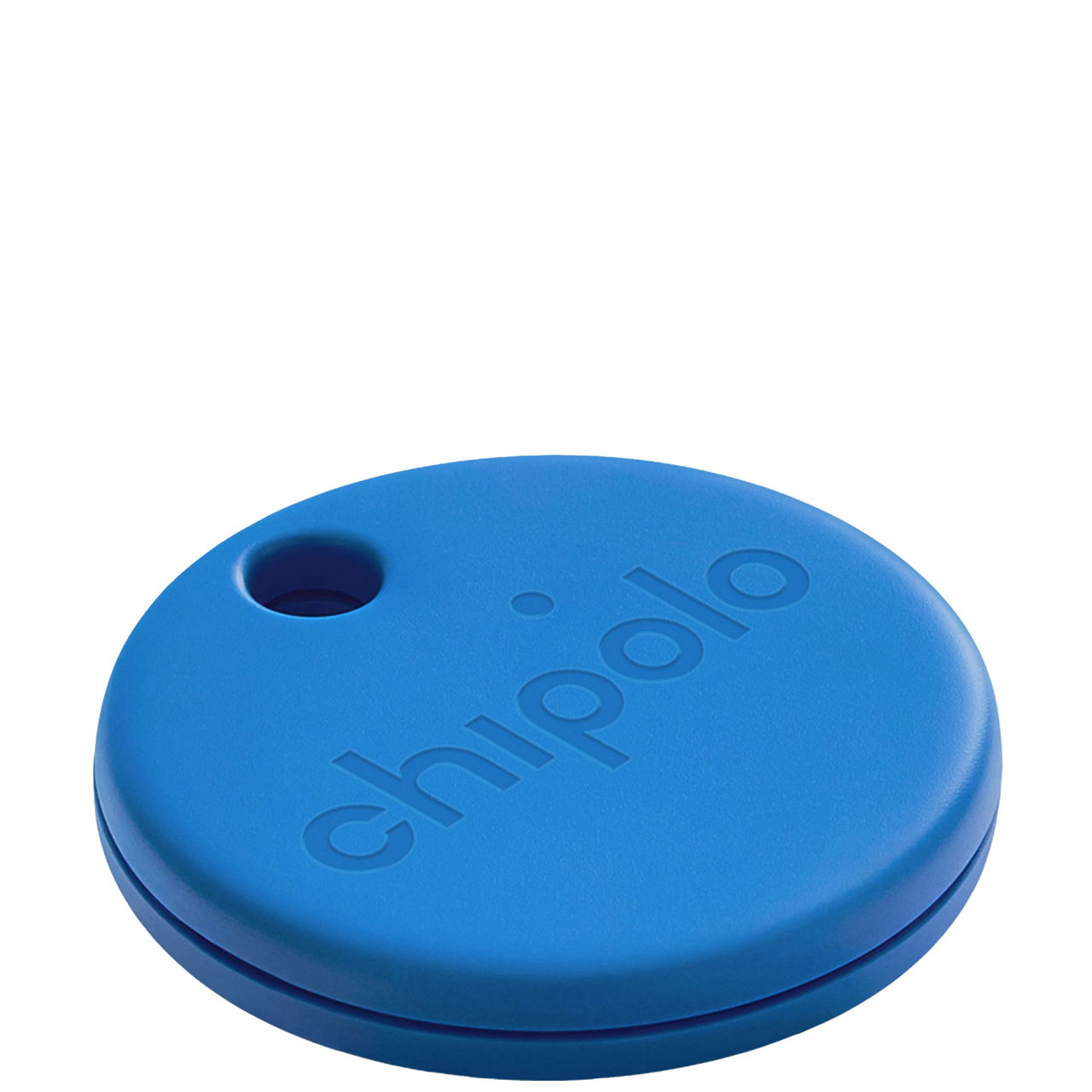 ONE Bluetooth Item Finder