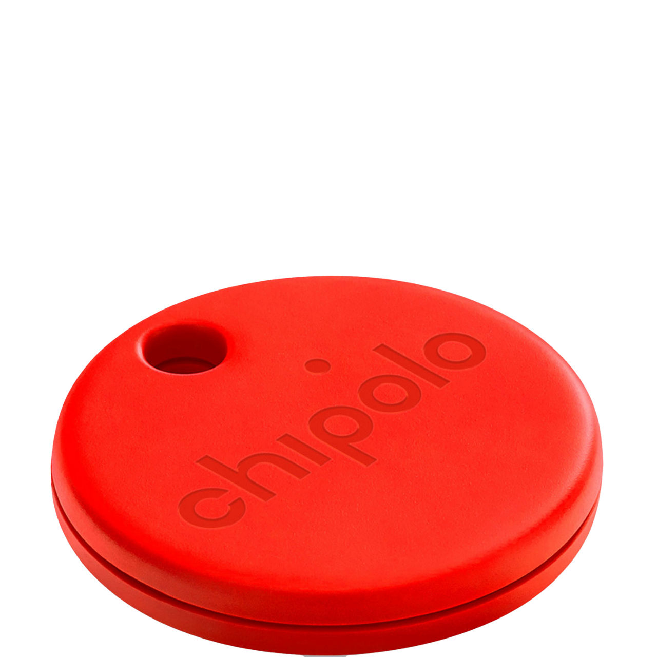 ONE Bluetooth Item Finder