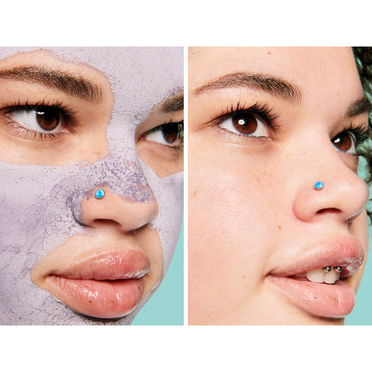 The POREfessional Picks The POREfessional Picks