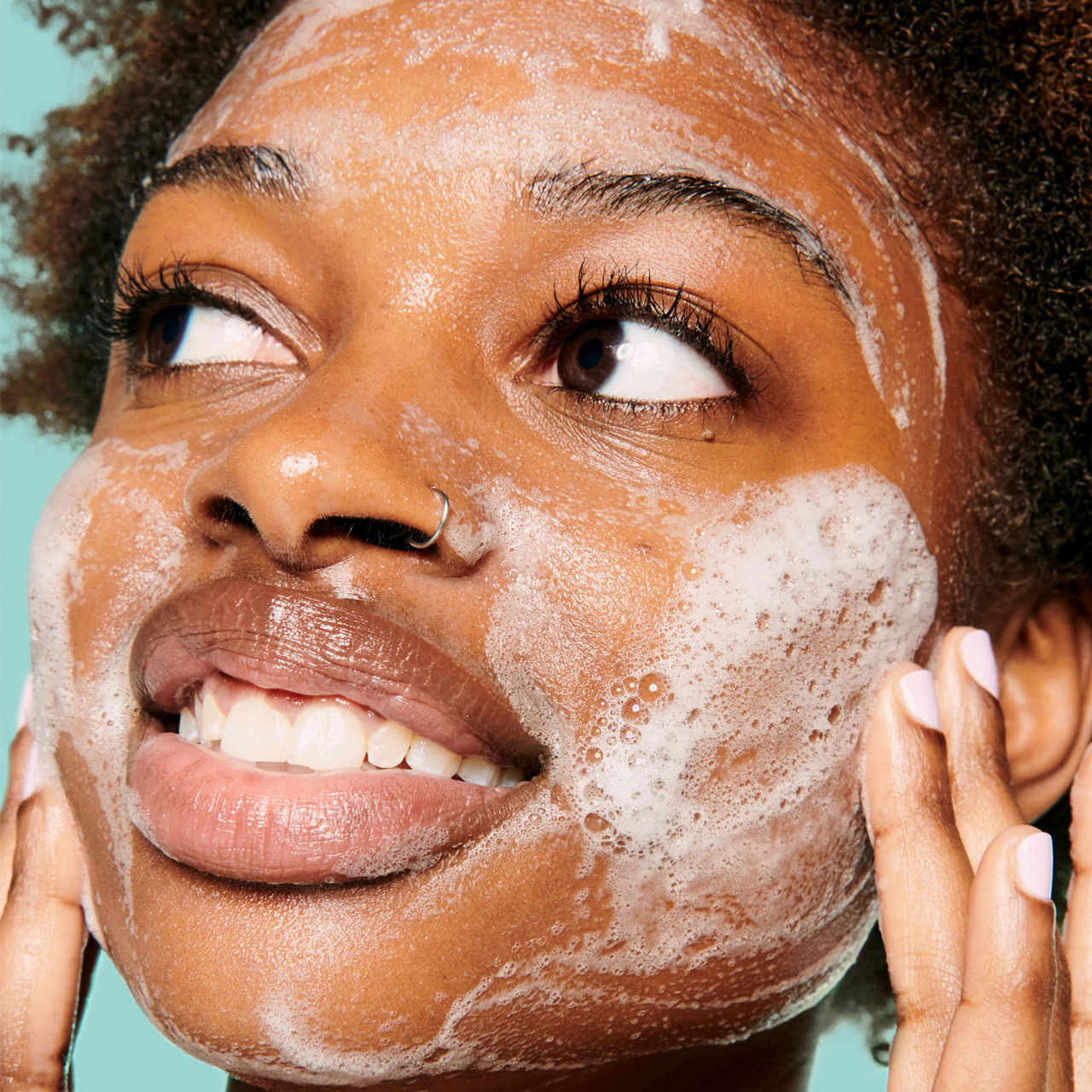 The POREfessional Picks The POREfessional Picks