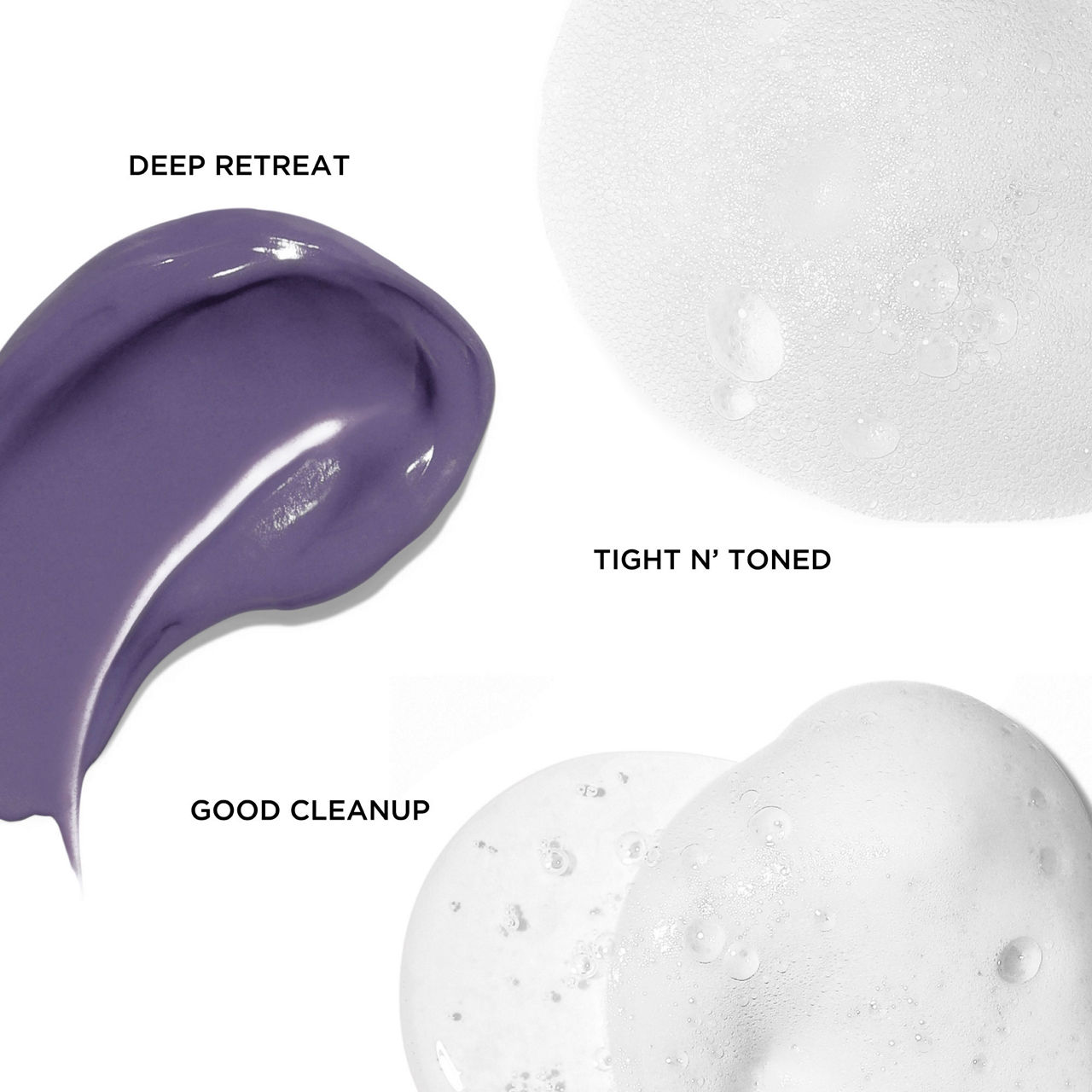 The POREfessional Picks The POREfessional Picks