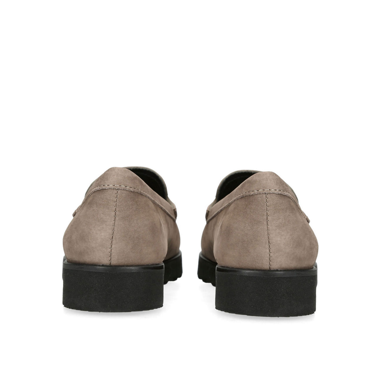 Essence Embellished Loafers Essence Embellished Loafers