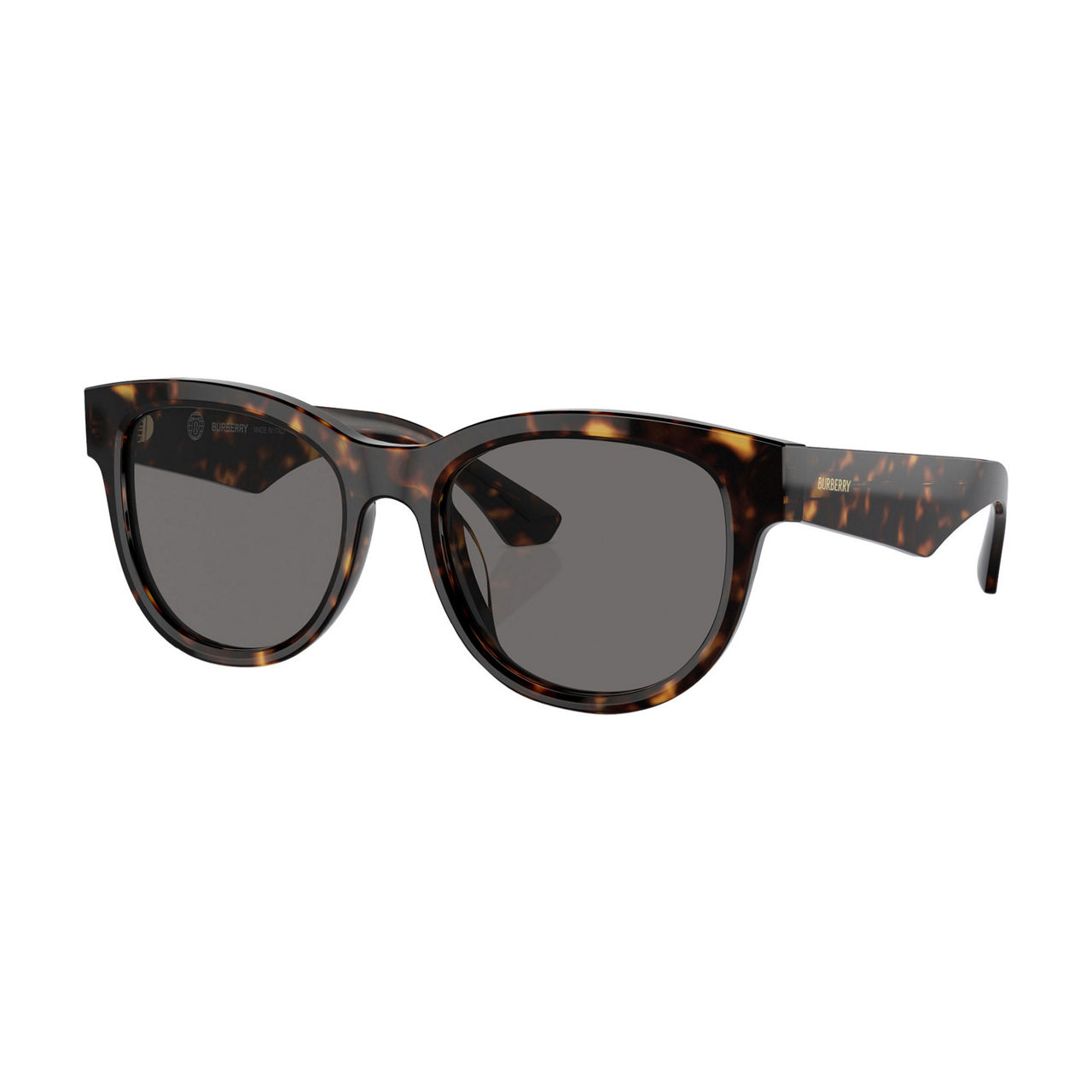 Phantos Sunglasses BE4432U