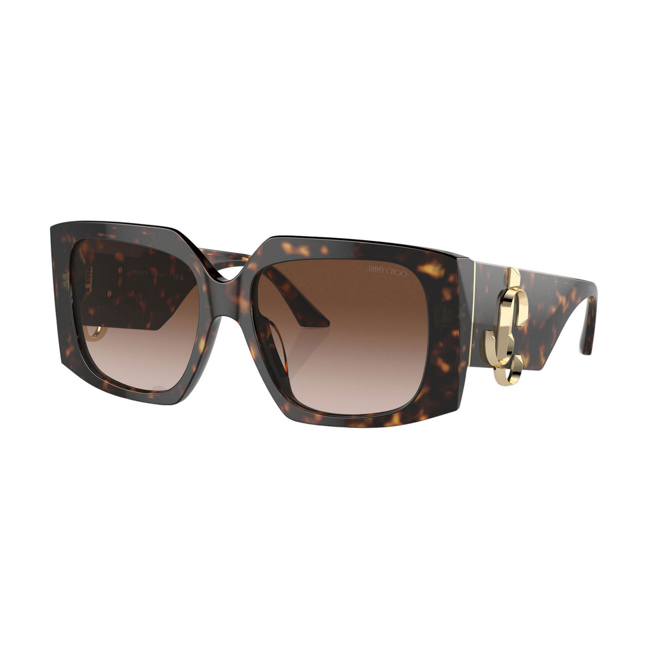 Butterfly Sunglasses JC5006U Butterfly Sunglasses JC5006U