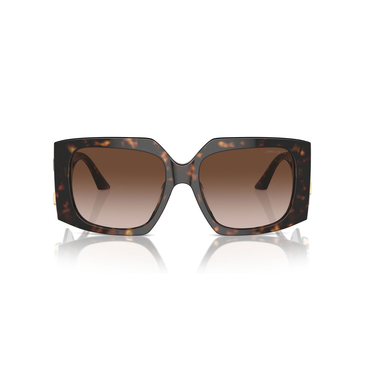 Butterfly Sunglasses JC5006U Butterfly Sunglasses JC5006U