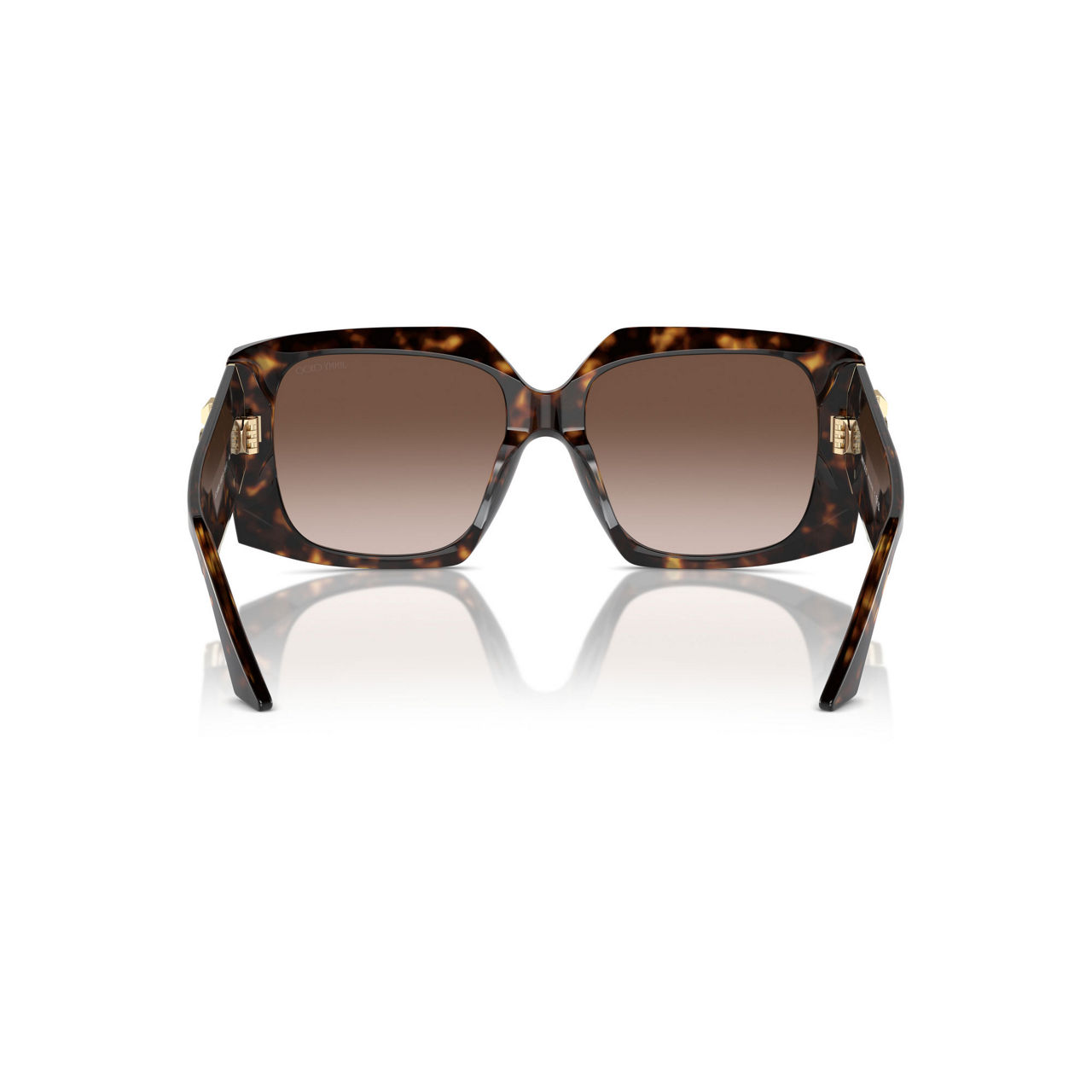 Butterfly Sunglasses JC5006U Butterfly Sunglasses JC5006U