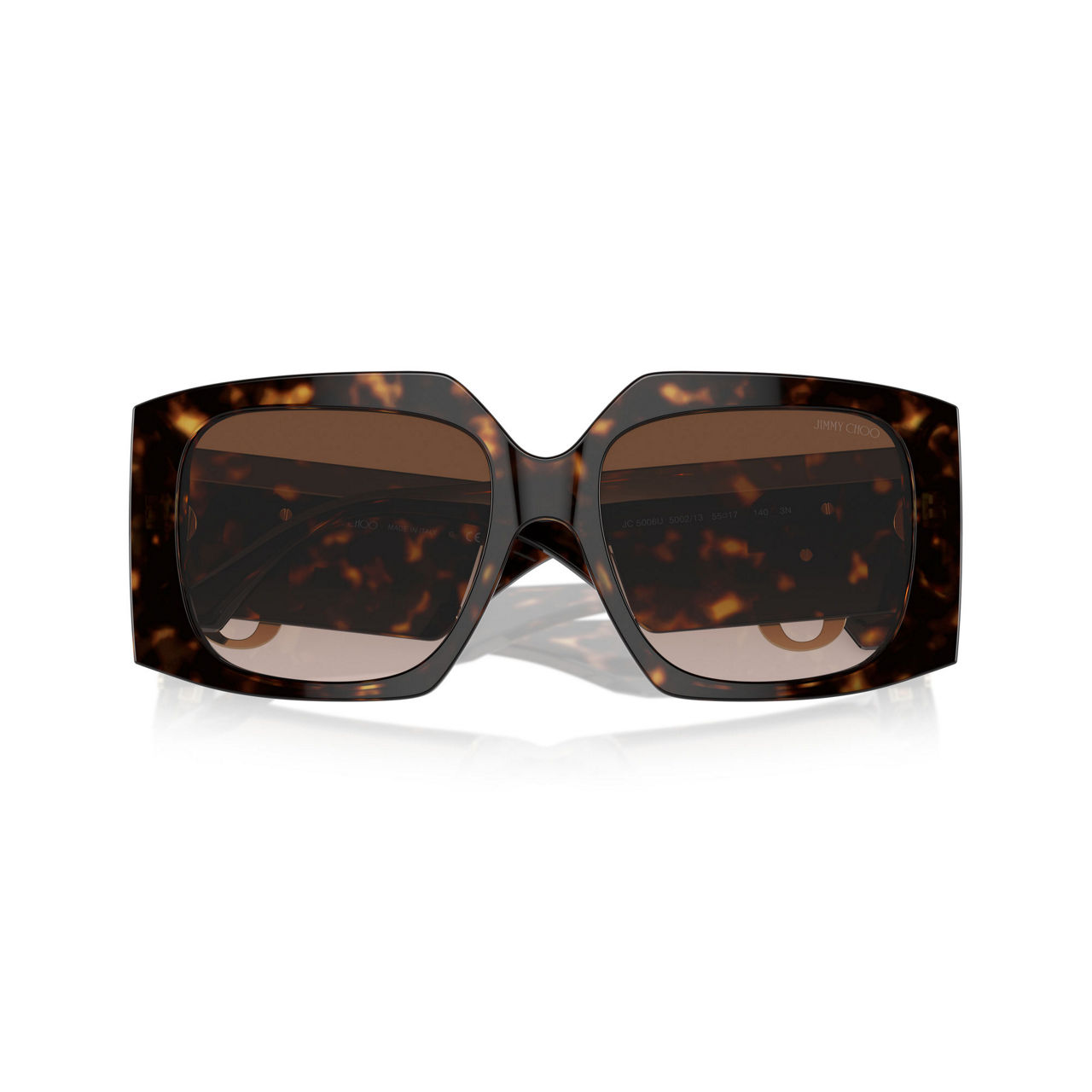 Butterfly Sunglasses JC5006U Butterfly Sunglasses JC5006U