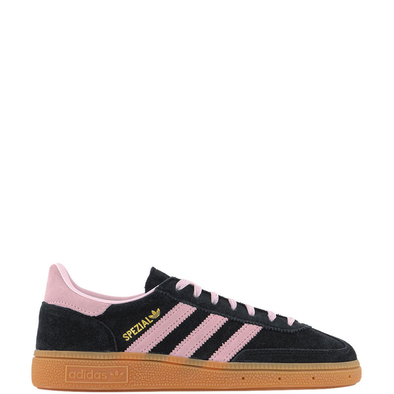Handball Spezial Trainers
