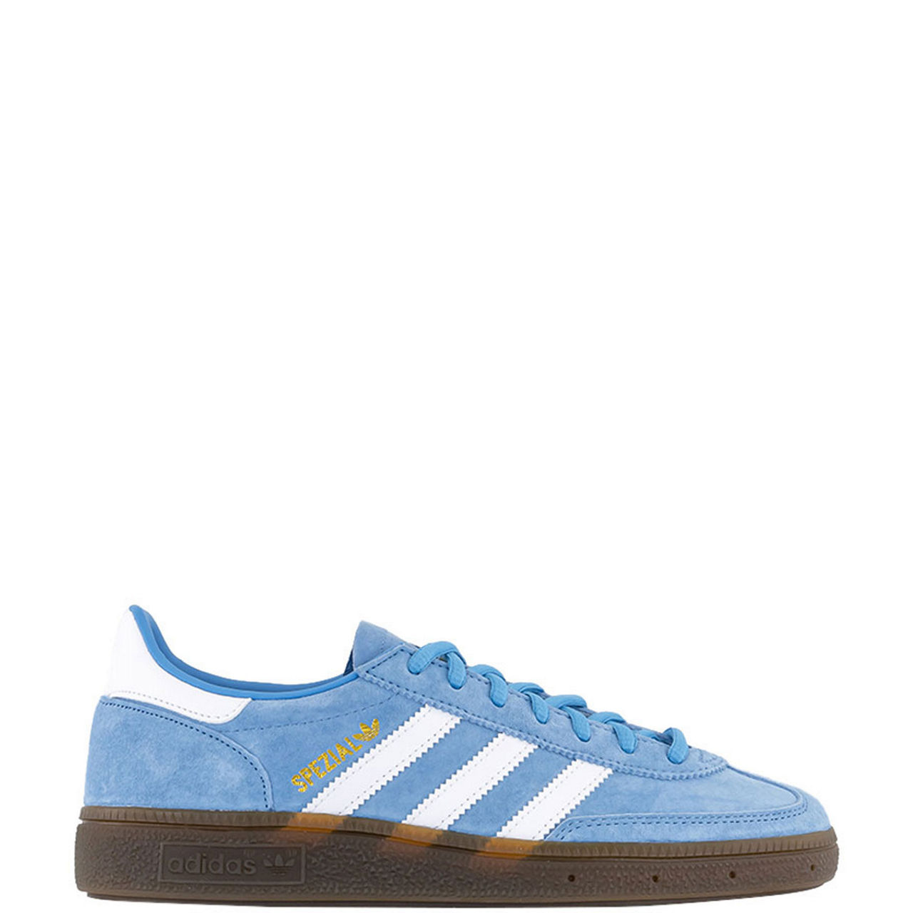Handball Spezial Trainers