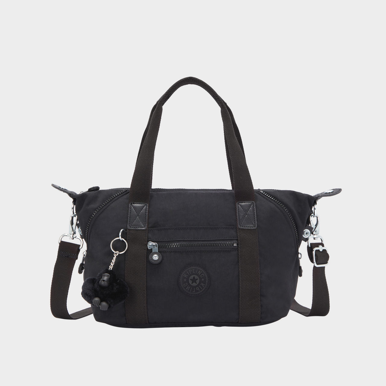 Art Mini Shoulder Bag Art Mini Shoulder Bag