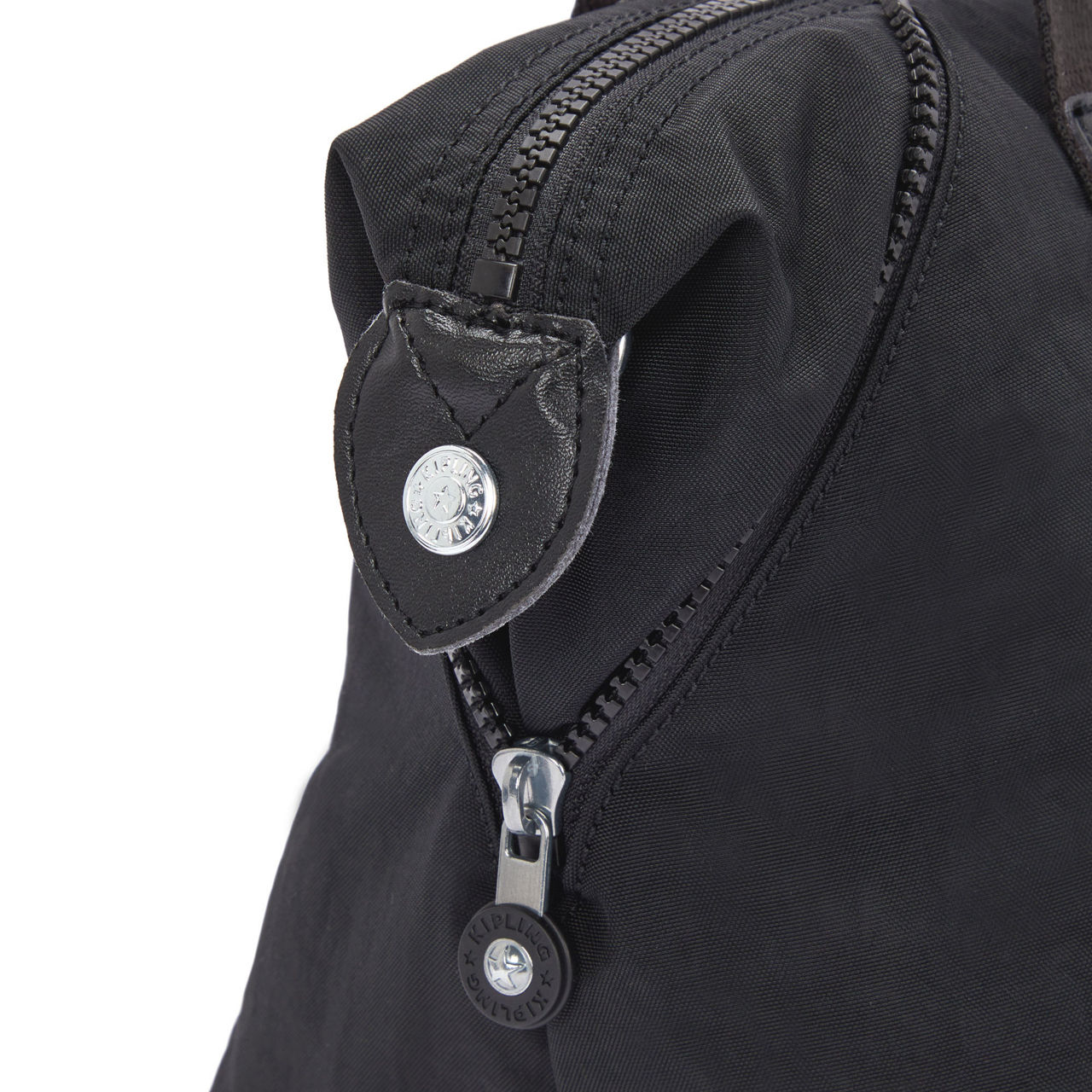 Art Mini Shoulder Bag Art Mini Shoulder Bag