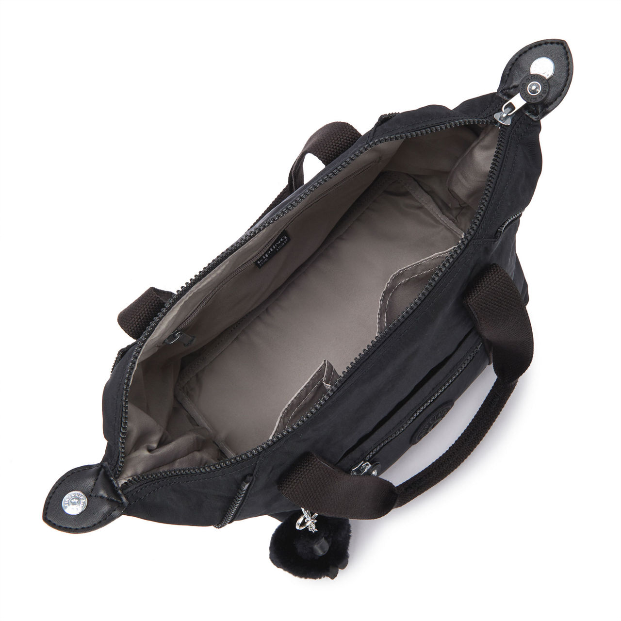 Art Mini Shoulder Bag Art Mini Shoulder Bag