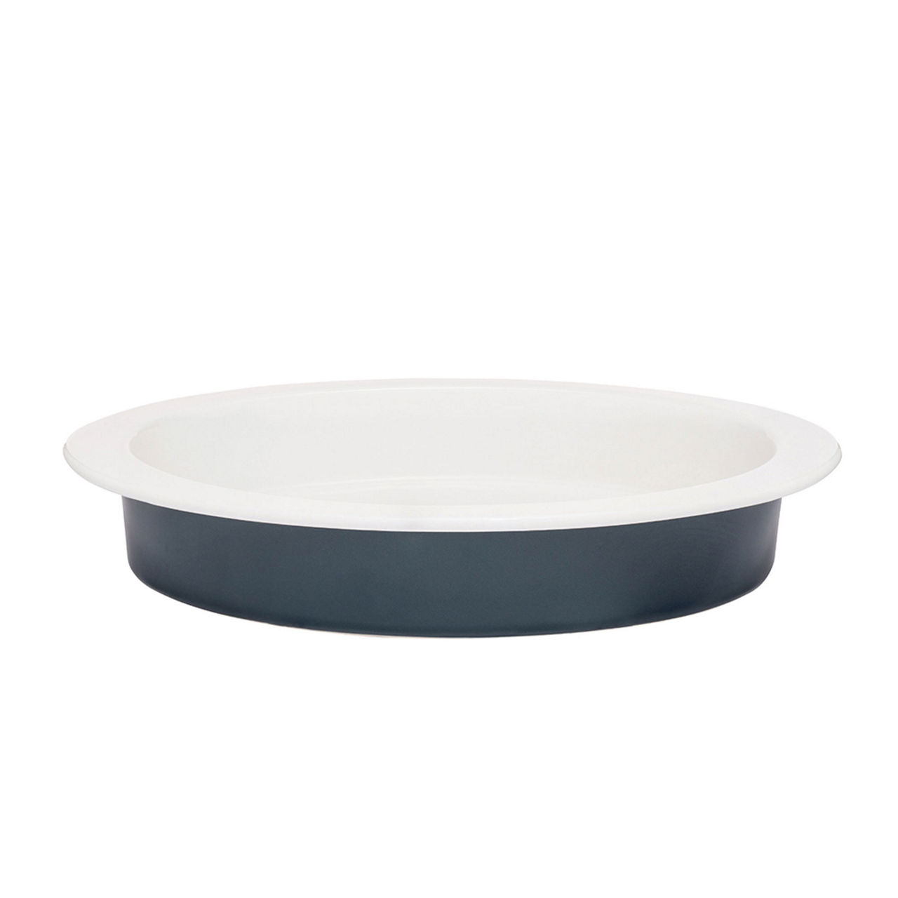 Ceramic Oval Dish 28cm Ceramic Oval Dish 28cm