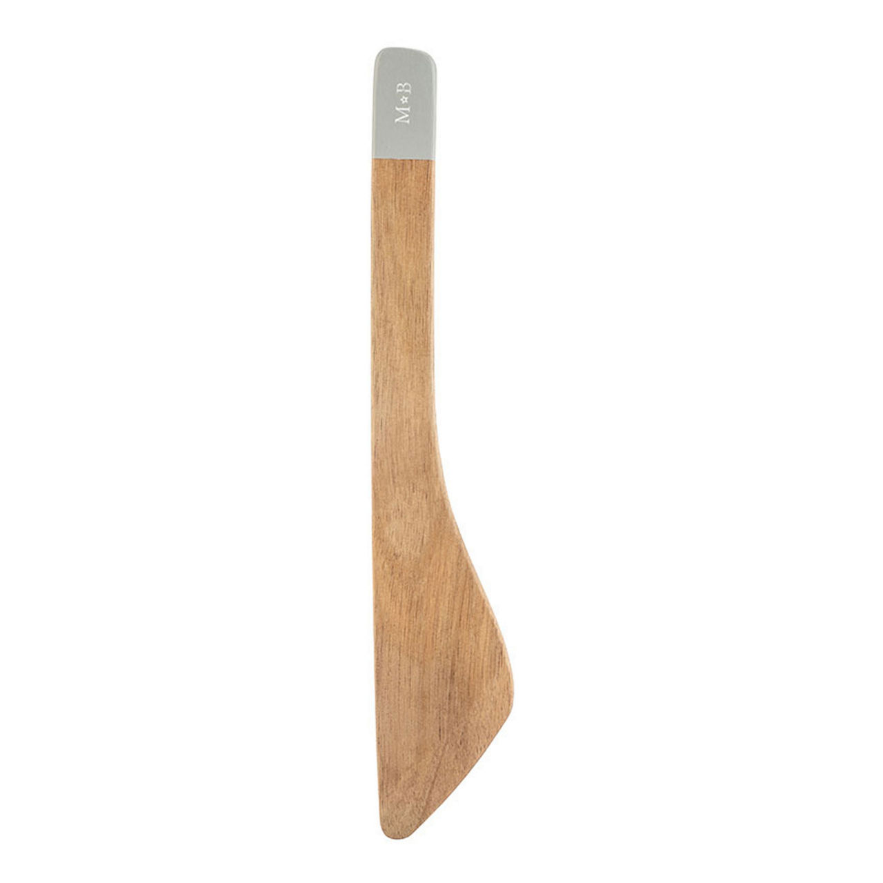 Wooden Spatula Wooden Spatula