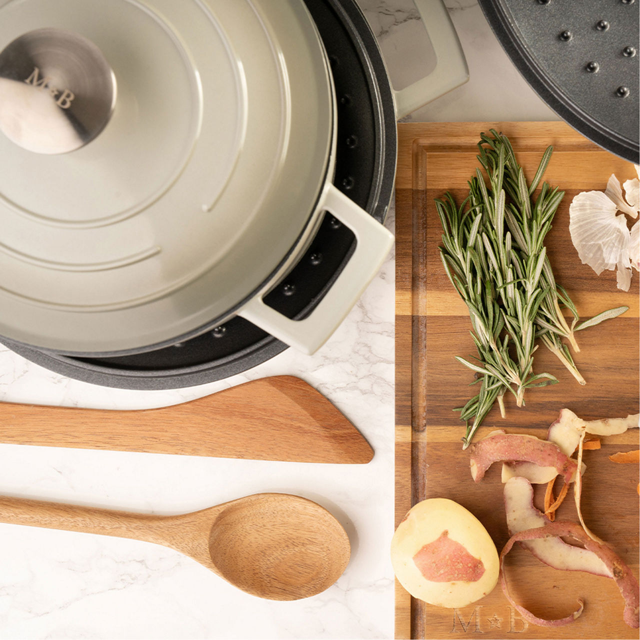 Wooden Spatula Wooden Spatula