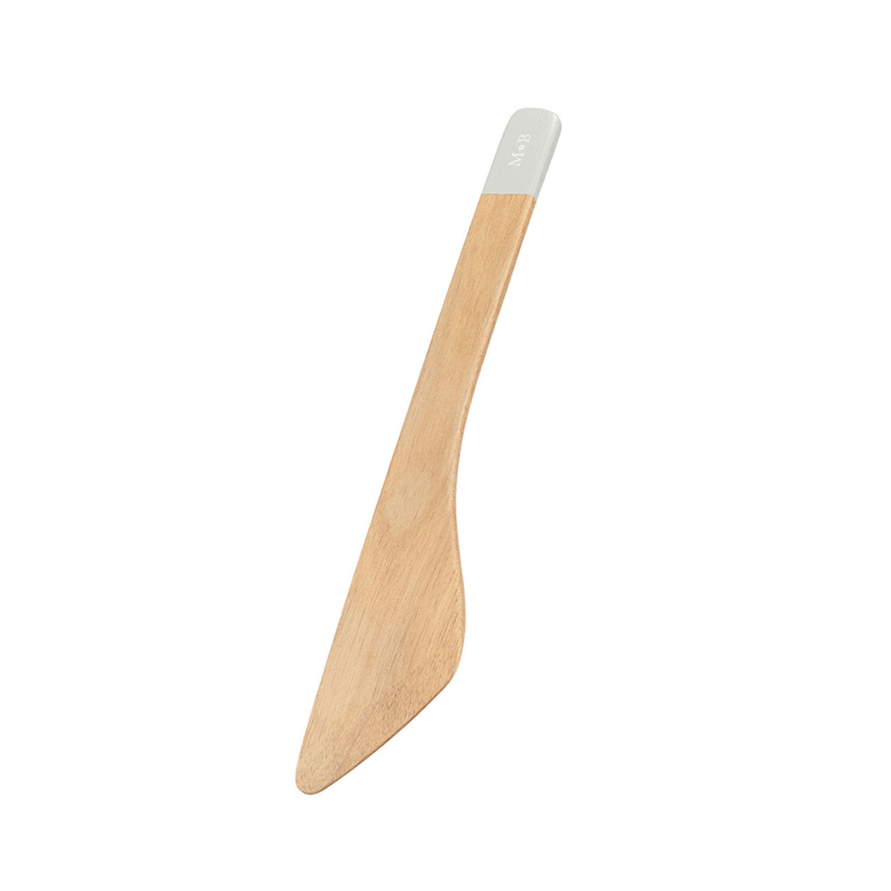 Wooden Spatula Wooden Spatula