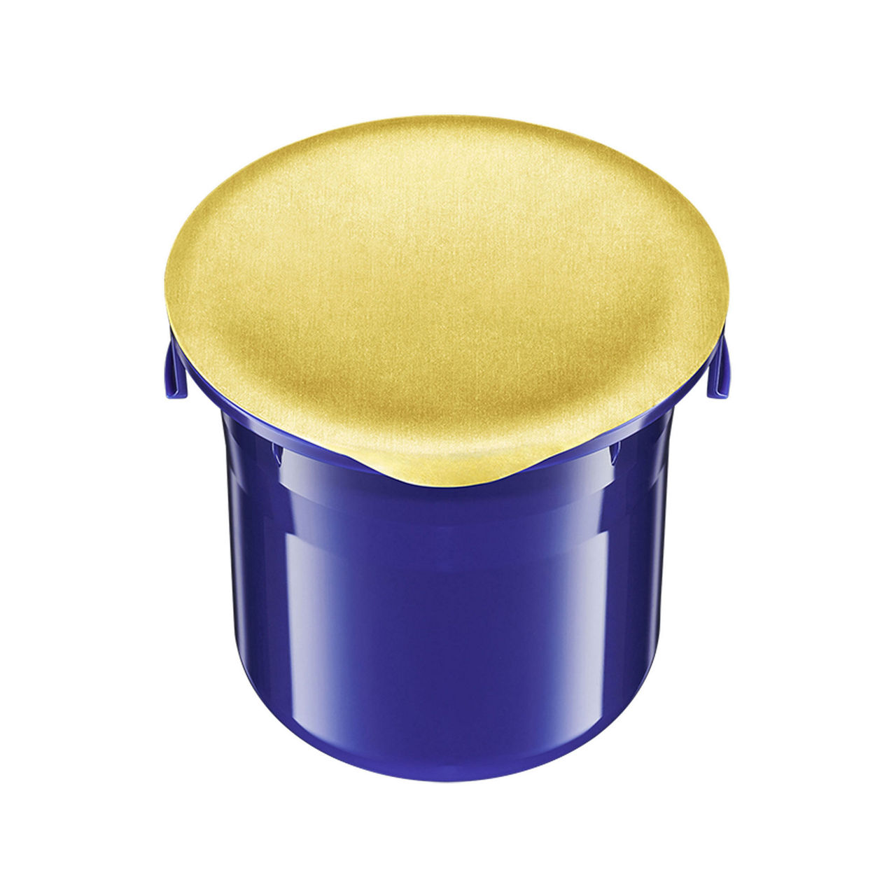 Concentrated Supreme Cream Refill Concentrated Supreme Cream Refill