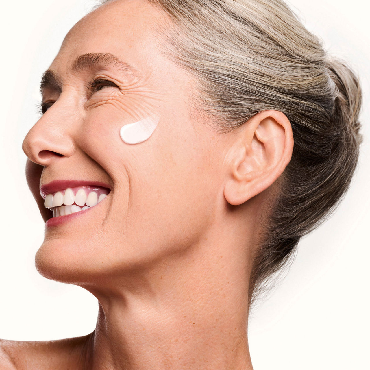 Concentrated Supreme Cream Refill Concentrated Supreme Cream Refill