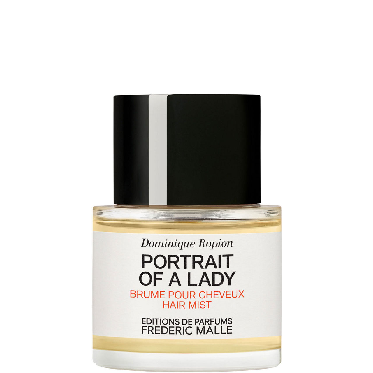 Portrait of a Lady Hair Mist