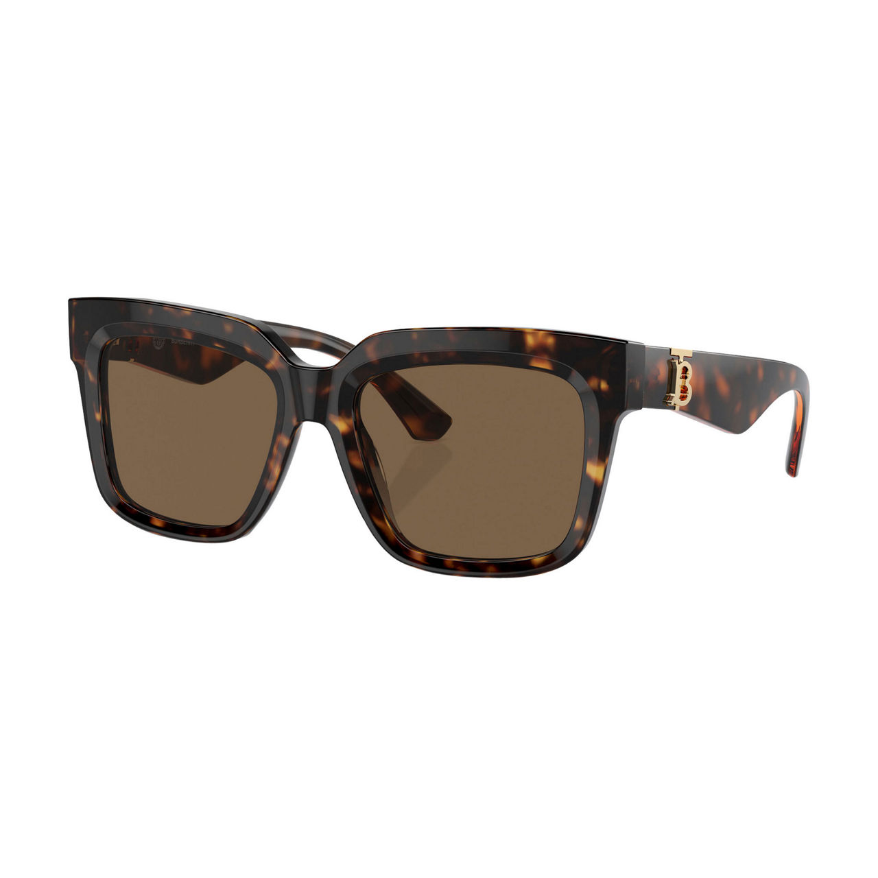 Square Sunglasses BE4419