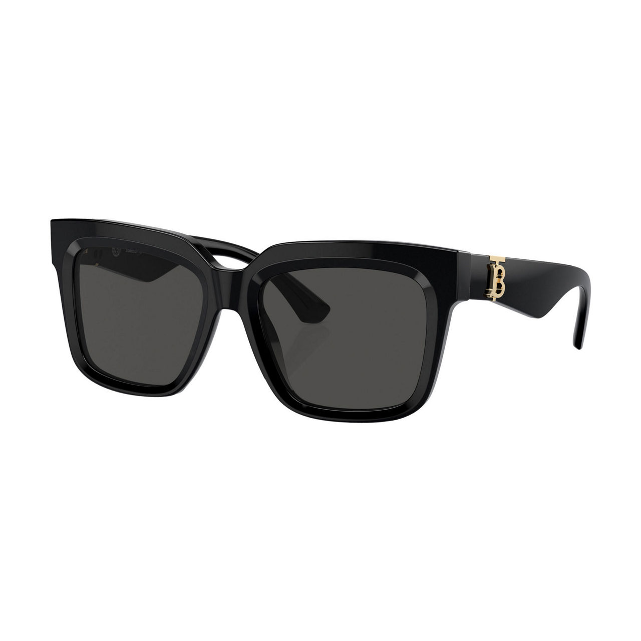 Square Sunglasses BE4419