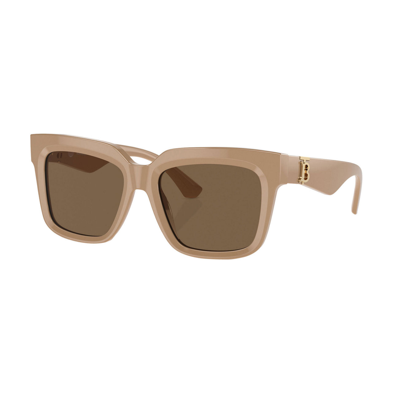 Square Sunglasses BE4419