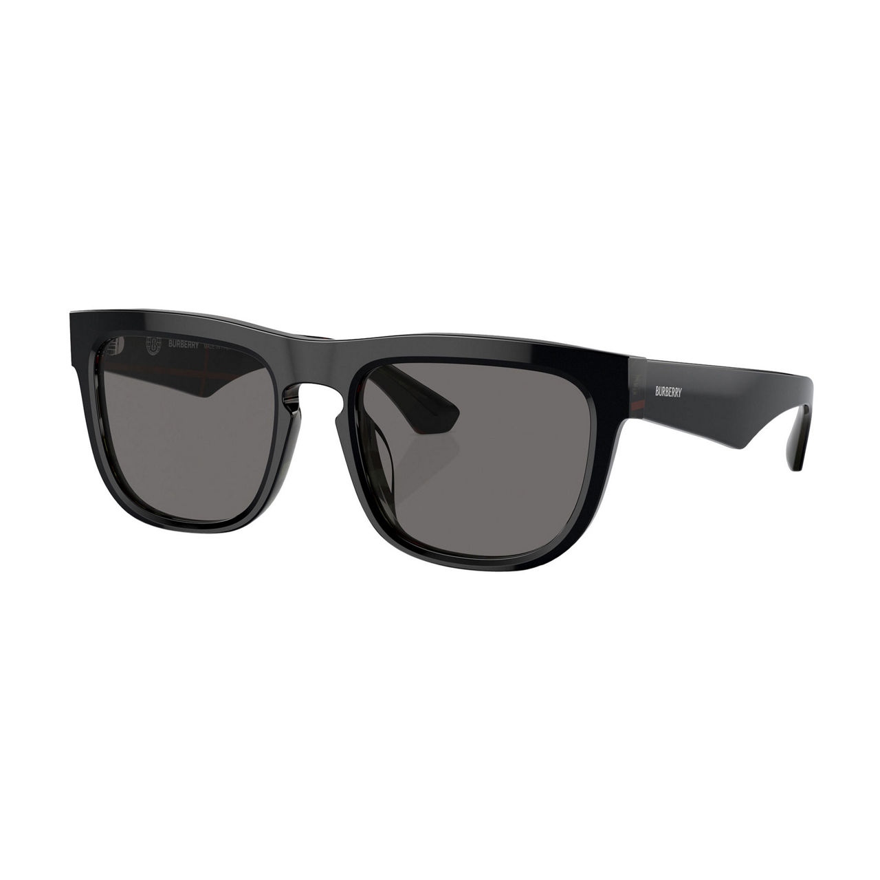 Square Sunglasses BE4431U