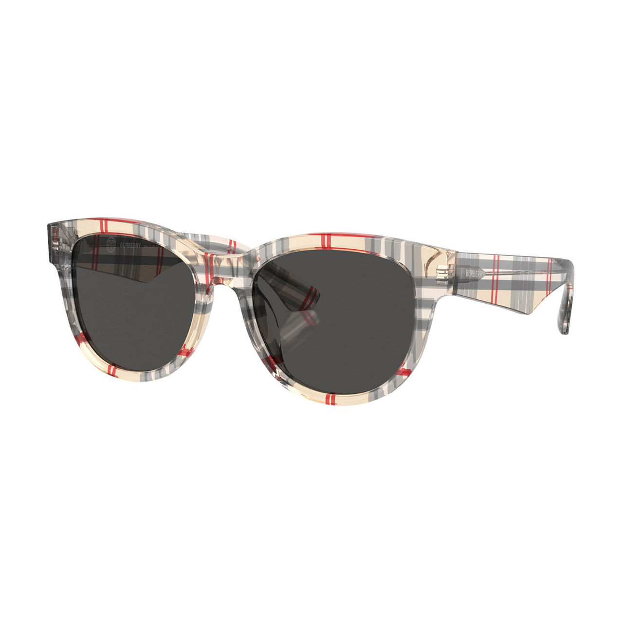 Phantos Sunglasses BE4432U
