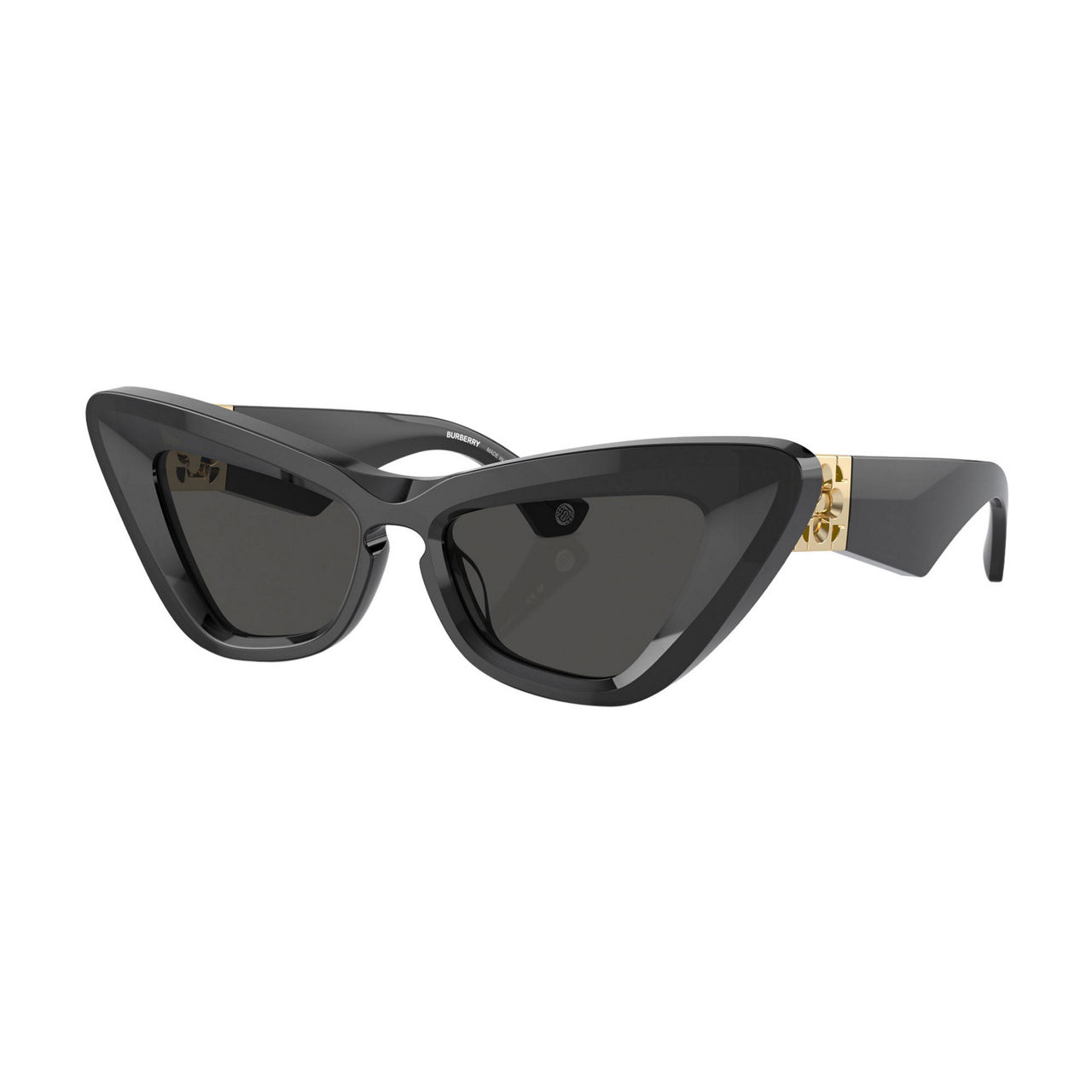 Cat Eye Sunglasses BE4421U
