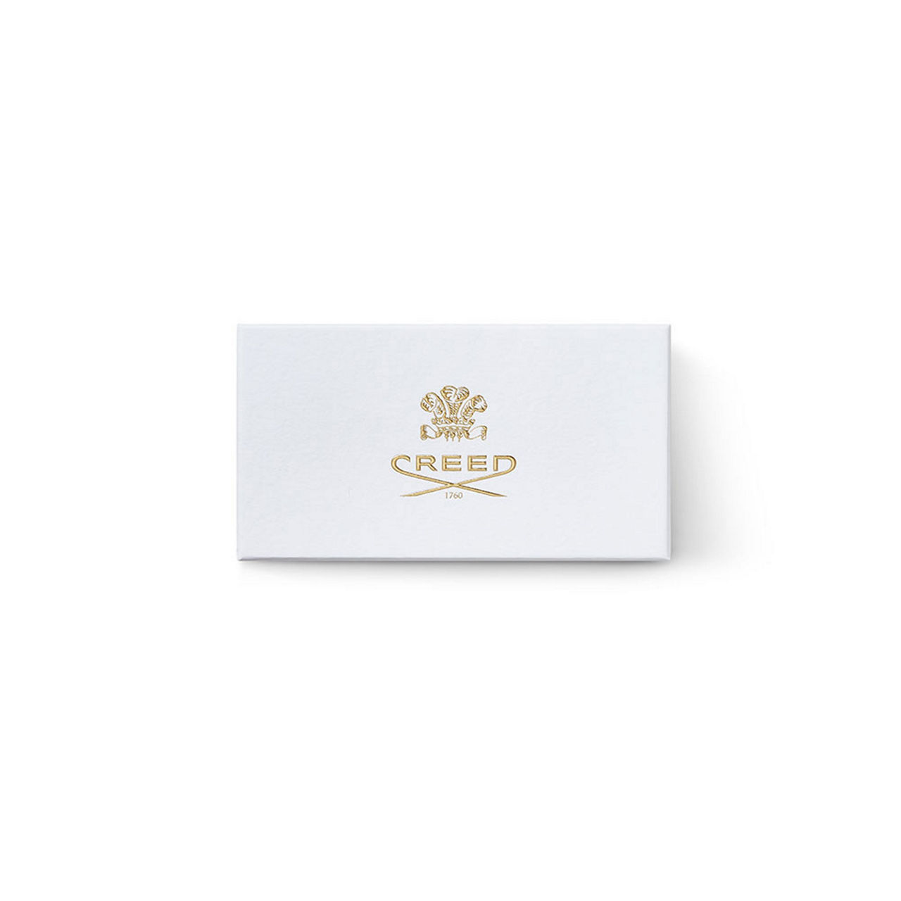 Men's Fragrance Inspiration Set Men's Fragrance Inspiration Set