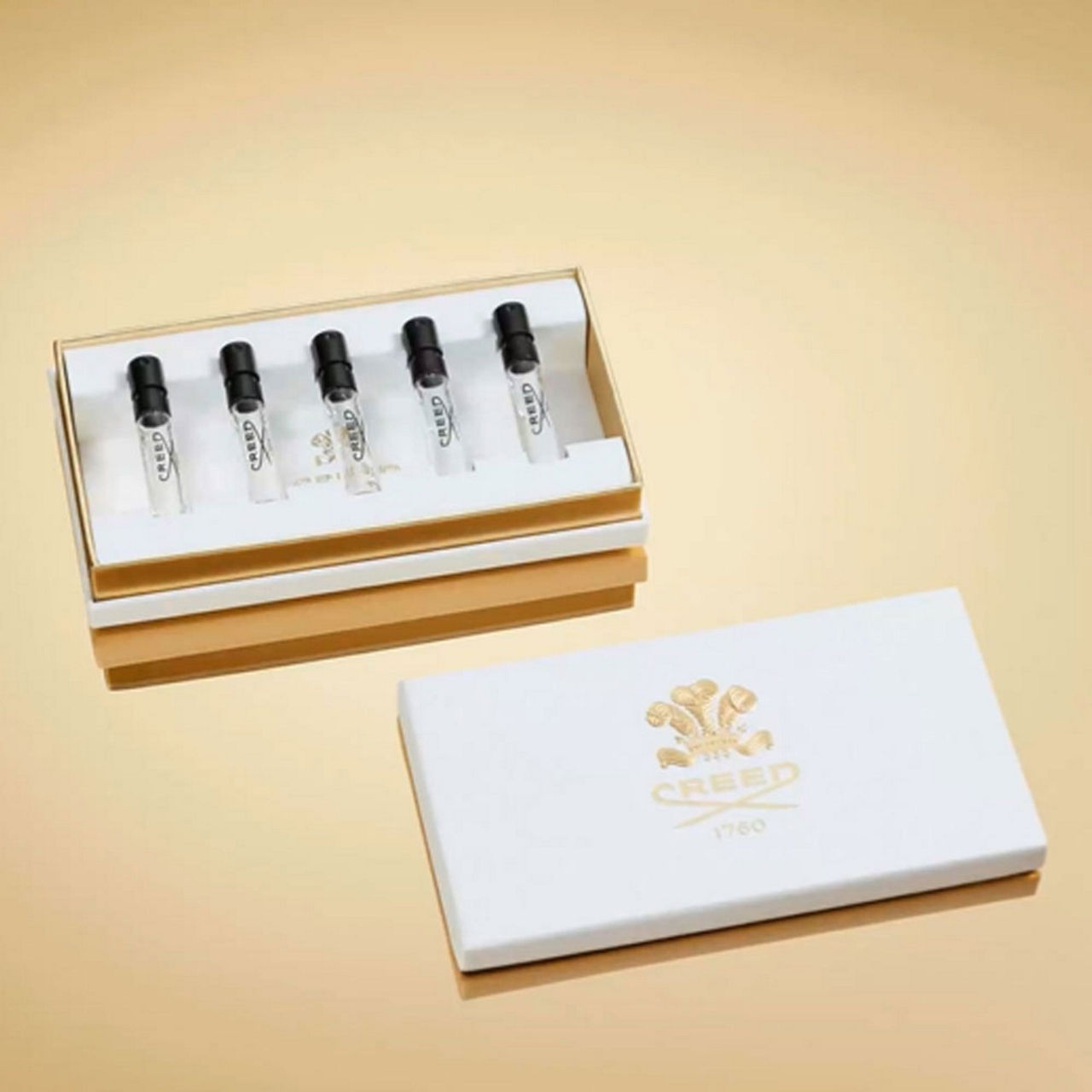 Men's Fragrance Inspiration Set Men's Fragrance Inspiration Set