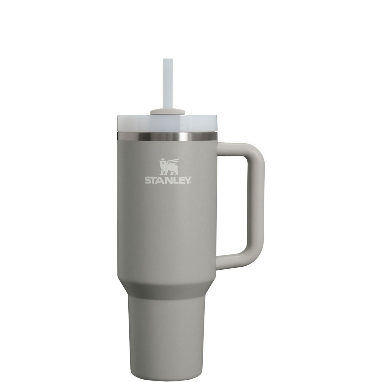 The Ash Quencher H20 FlowState™ Tumbler 1.18L