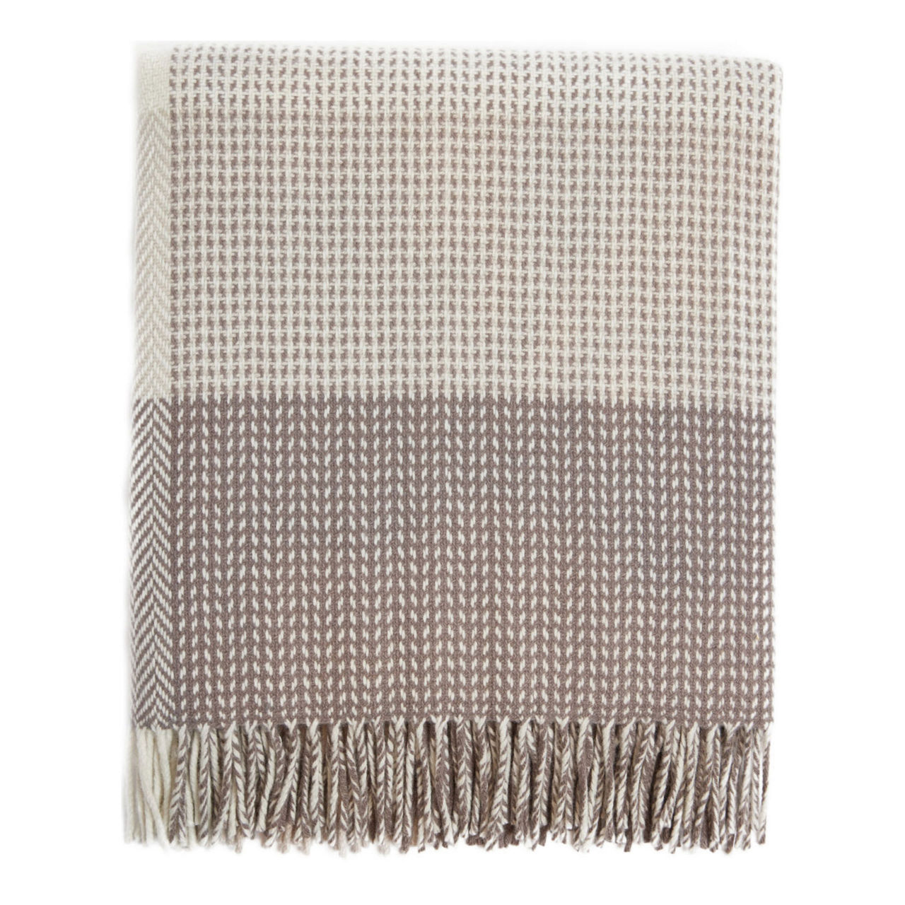 Dun Briste Throw Dun Briste Throw