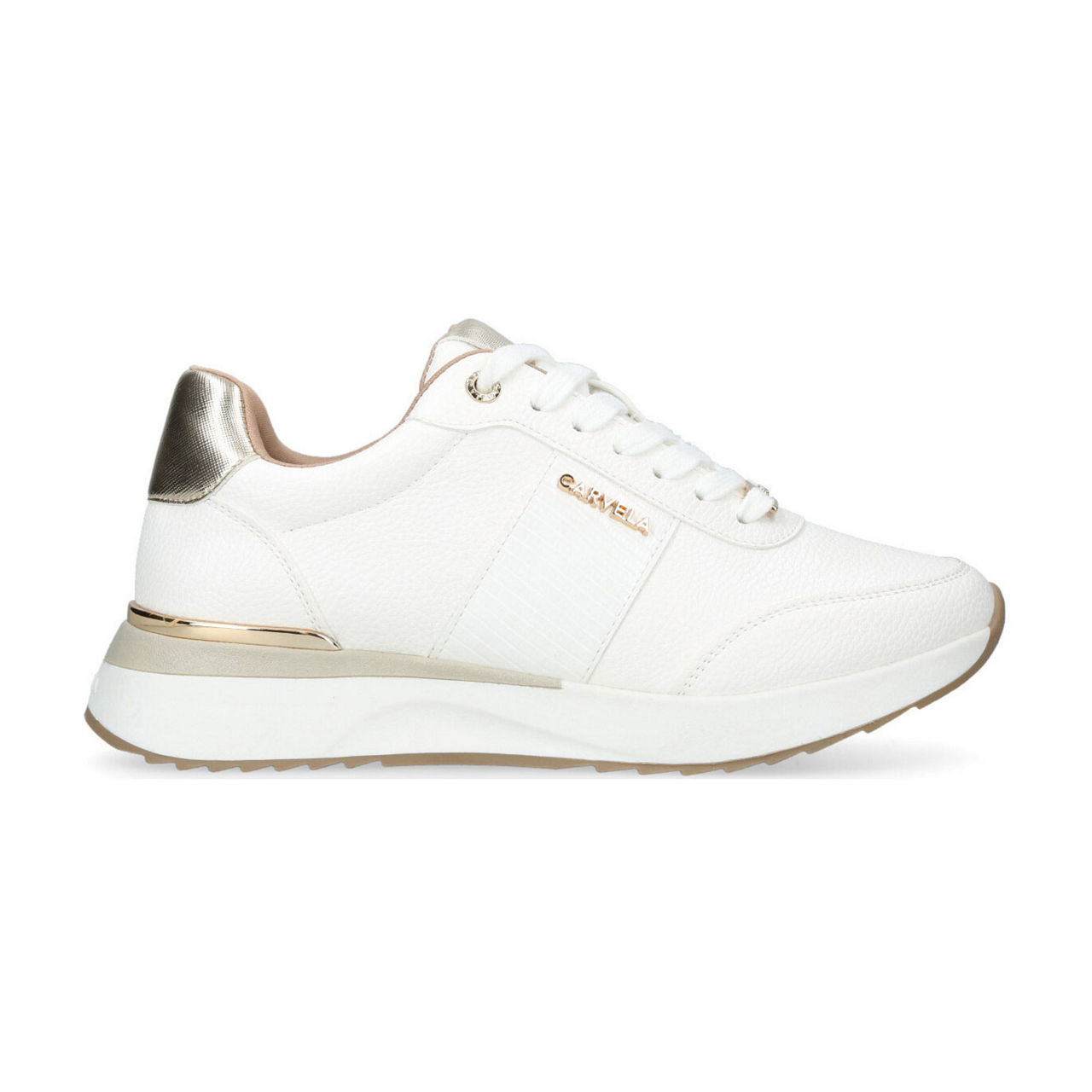 Fleet Trainers Fleet Trainers