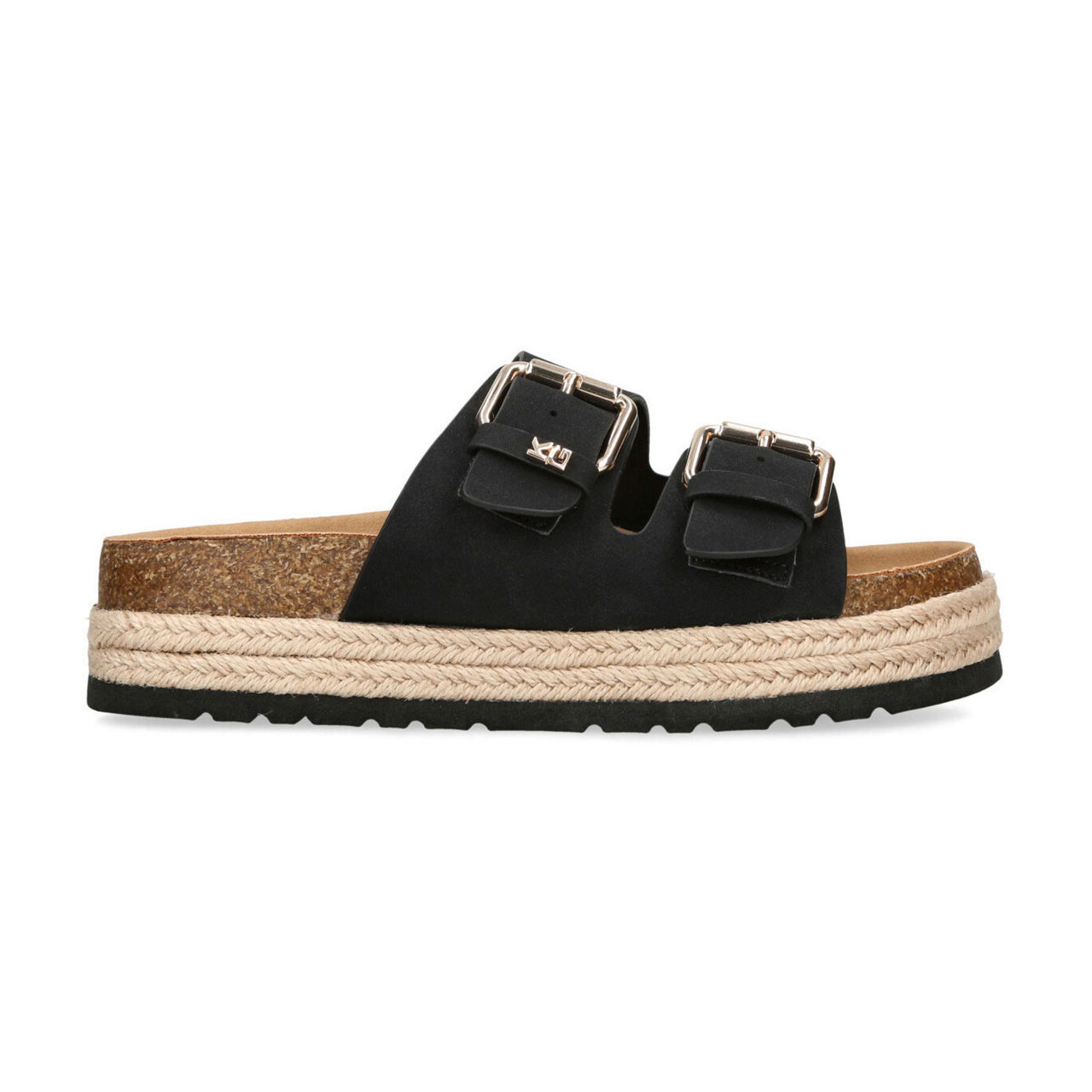 Raquel Espadrille Sandals Raquel Espadrille Sandals