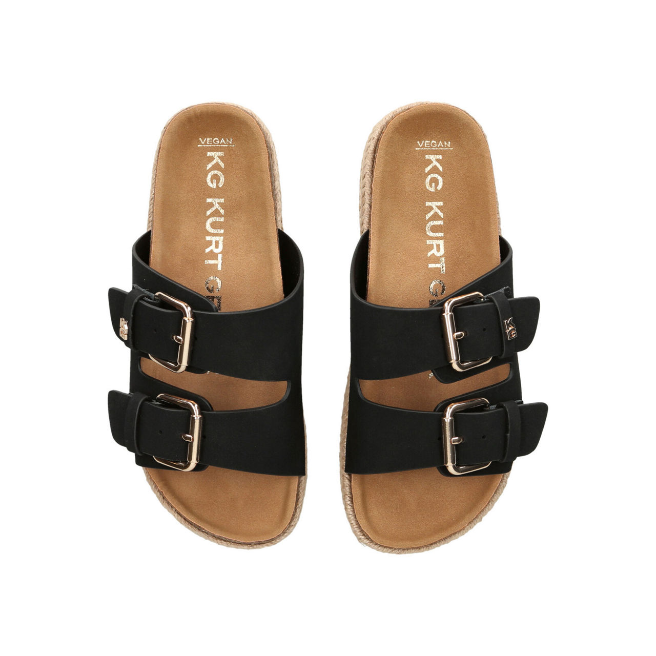 Raquel Espadrille Sandals Raquel Espadrille Sandals