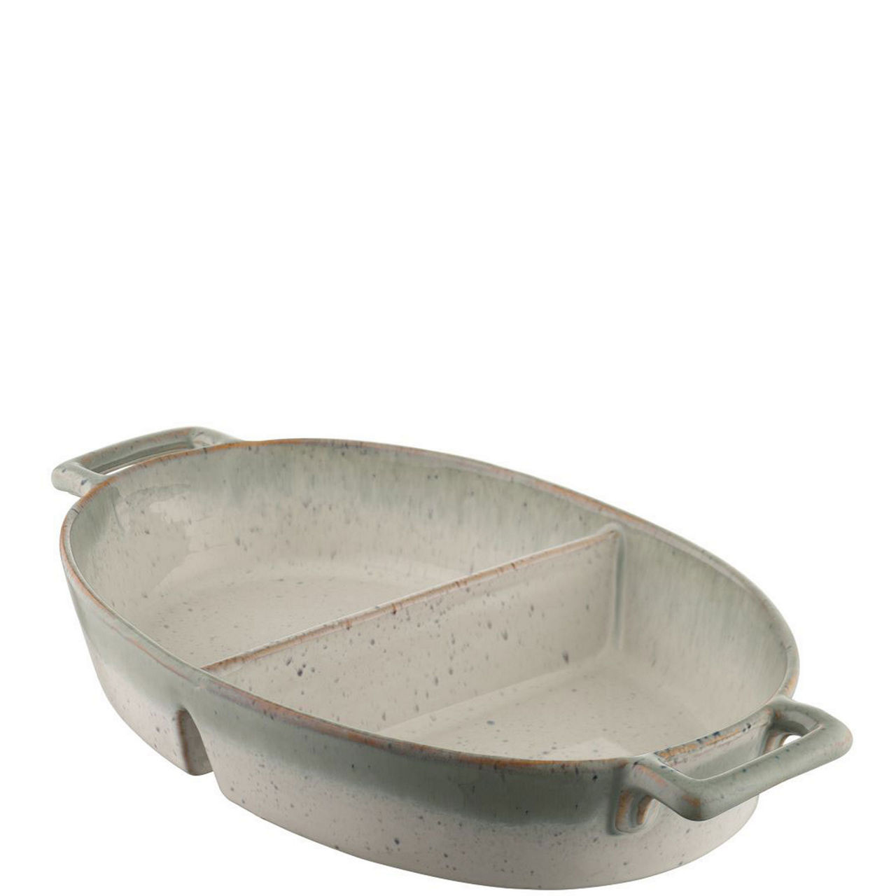 Tivoli Divided Baker