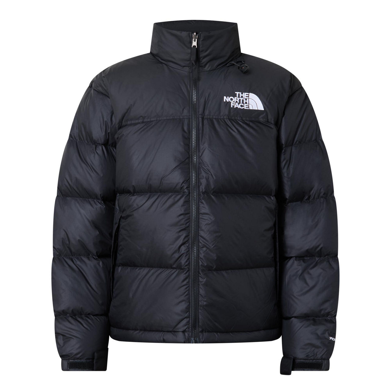 1996 Retro Nuptse Jacket 1996 Retro Nuptse Jacket