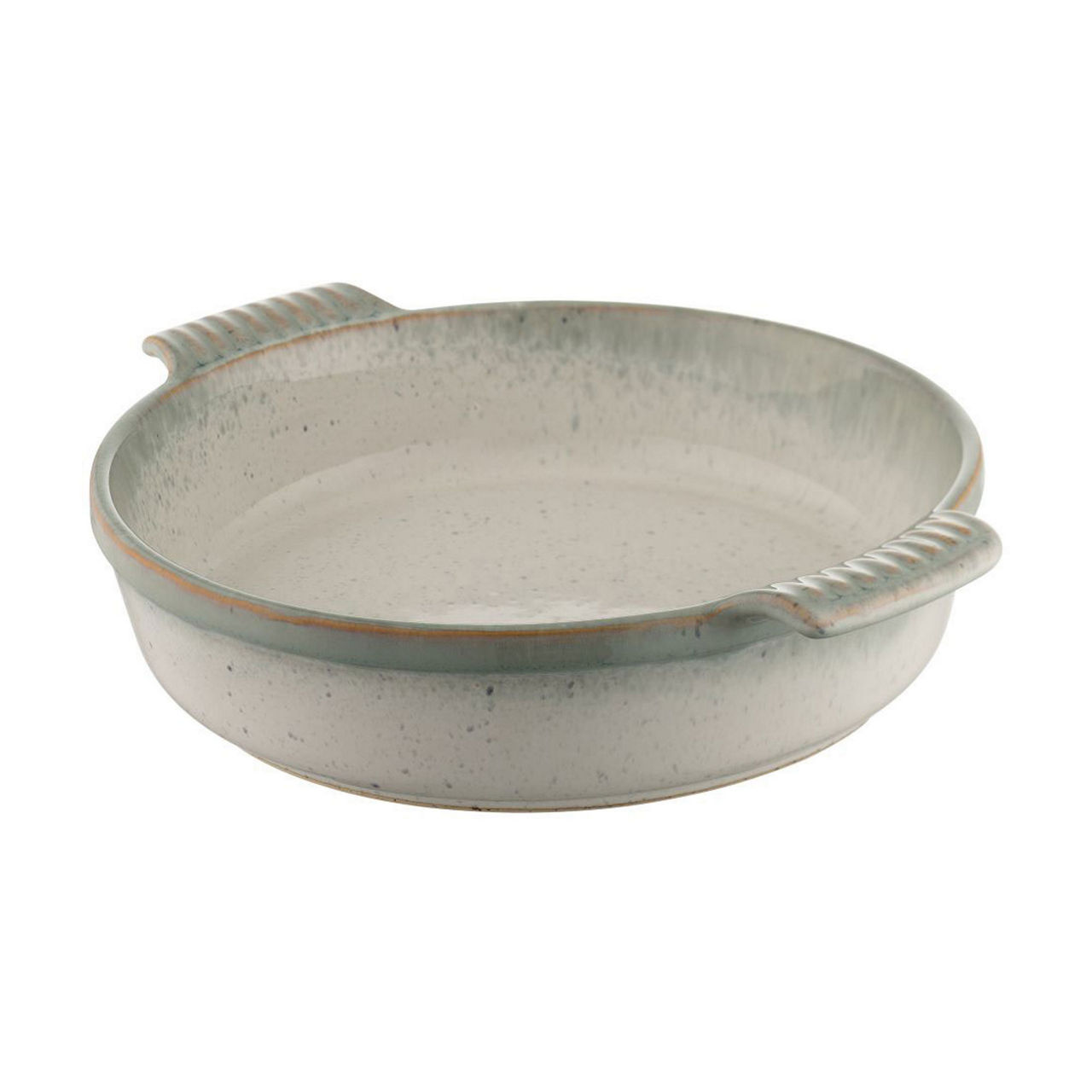 Tivoli Handled Round Baker Tivoli Handled Round Baker