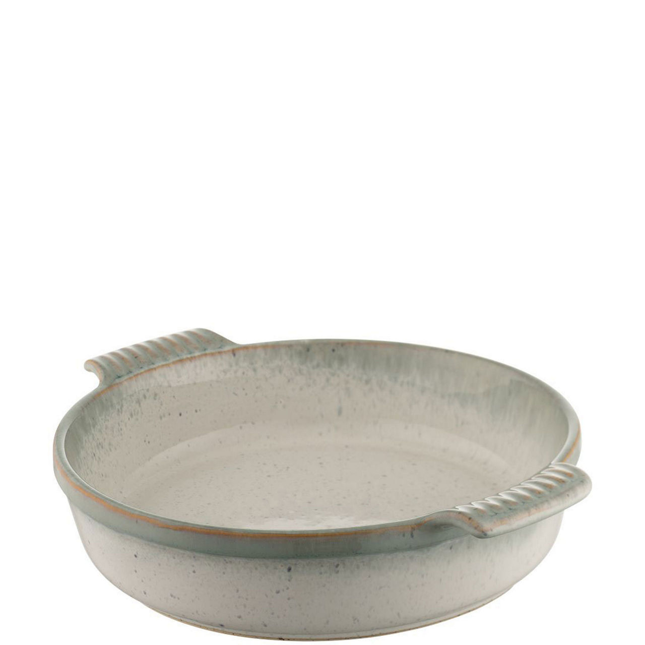 Tivoli Handled Round Baker